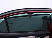 Škoda Superb Liftback 2,0 l 206 kw