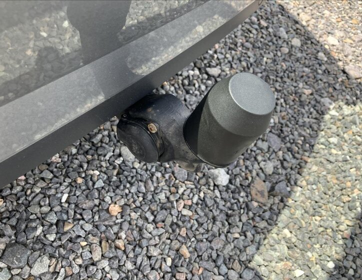 Škoda Superb Kombi 1,4 l 115 kw