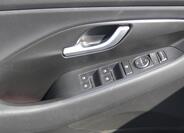 Hyundai i30 9