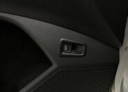 Škoda Kodiaq SUV / Terénní 2,0 l 142 kw