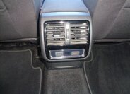 Volkswagen Passat 10