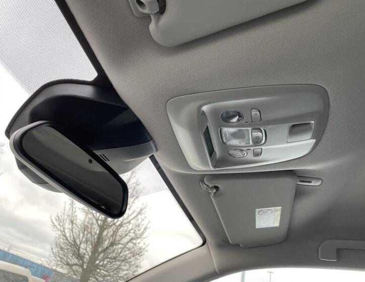 Toyota ProAce Verso 54