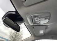 Toyota ProAce Verso 54