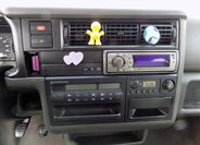 Volkswagen Multivan 25