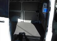 Mercedes-Benz Vito 19