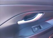 Hyundai i30 Kombi 1,5 l 117 kw