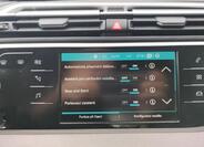 Citroën C4 SpaceTourer 14