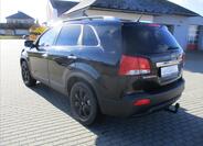 KIA Sorento 3