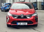 Mitsubishi Colt Hatchback 999,0 67 kw
