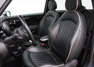 Mini Cooper S Hatchback 1,6 l 155 kw