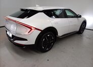 KIA EV6 Ostatní 0,0 168 kw