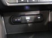 KIA Sportage SUV / Terénní 1,6 l 118 kw