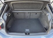 Volkswagen ID.3 Hatchback 0,0 150 kw
