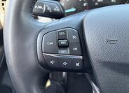 Ford Focus Kombi 999,0 92 kw