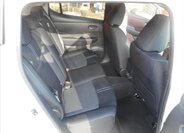 Nissan Leaf Hatchback 0,0 90 kw