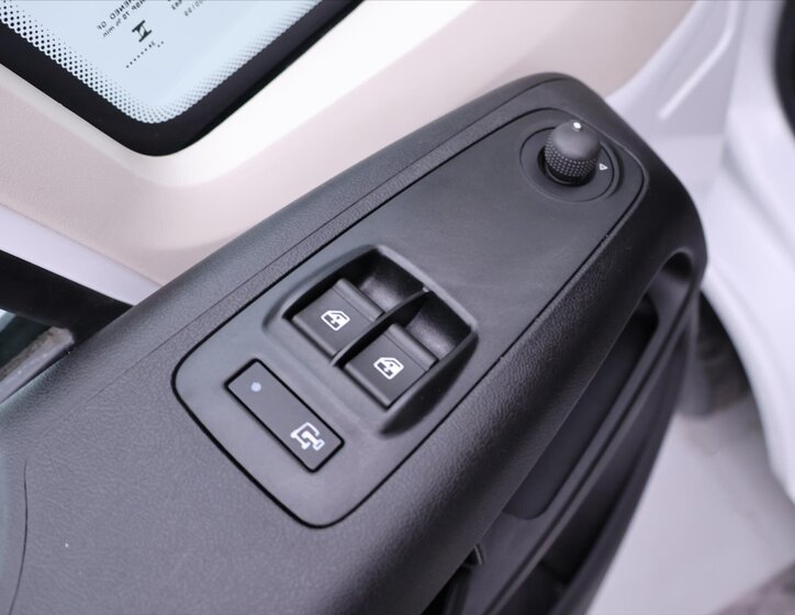 Toyota ProAce Ostatní 2,2 l 103 kw