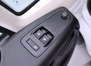 Toyota ProAce Ostatní 2,2 l 103 kw