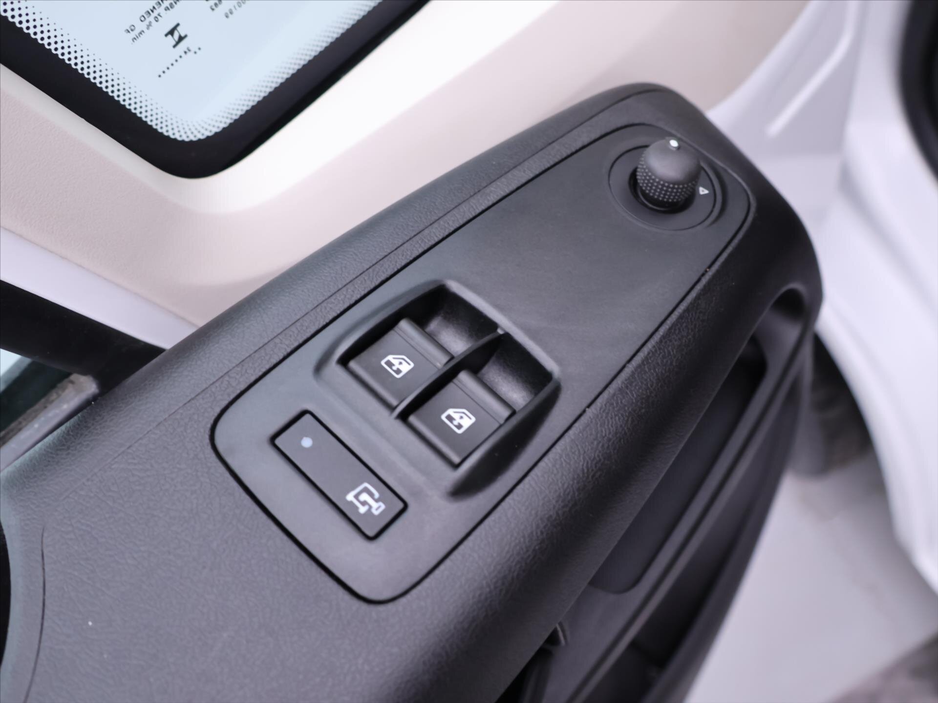 Toyota ProAce Ostatní 2,2 l 103 kw