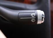 Bentley Continental Flying Spur 23