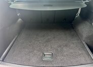 Seat Tarraco SUV 2,0 l 140 kw