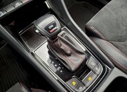 Škoda Kodiaq SUV 2,0 l 176 kw