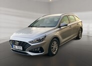 Hyundai i30 3