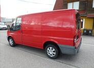 Ford Transit 11