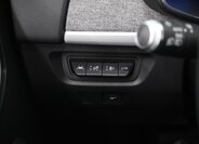 Renault ZOE Hatchback 10,0 80 kw