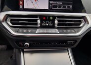 BMW Řada 3 34