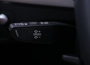 Audi Q5 SUV 2,0 l 150 kw