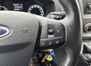 Ford Transit Ostatní 2,0 l 96 kw