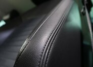 Volkswagen Passat Kombi 2,0 l 140 kw