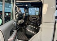 Ostatní Ostatní Ostatní 3,6 l 209 kw