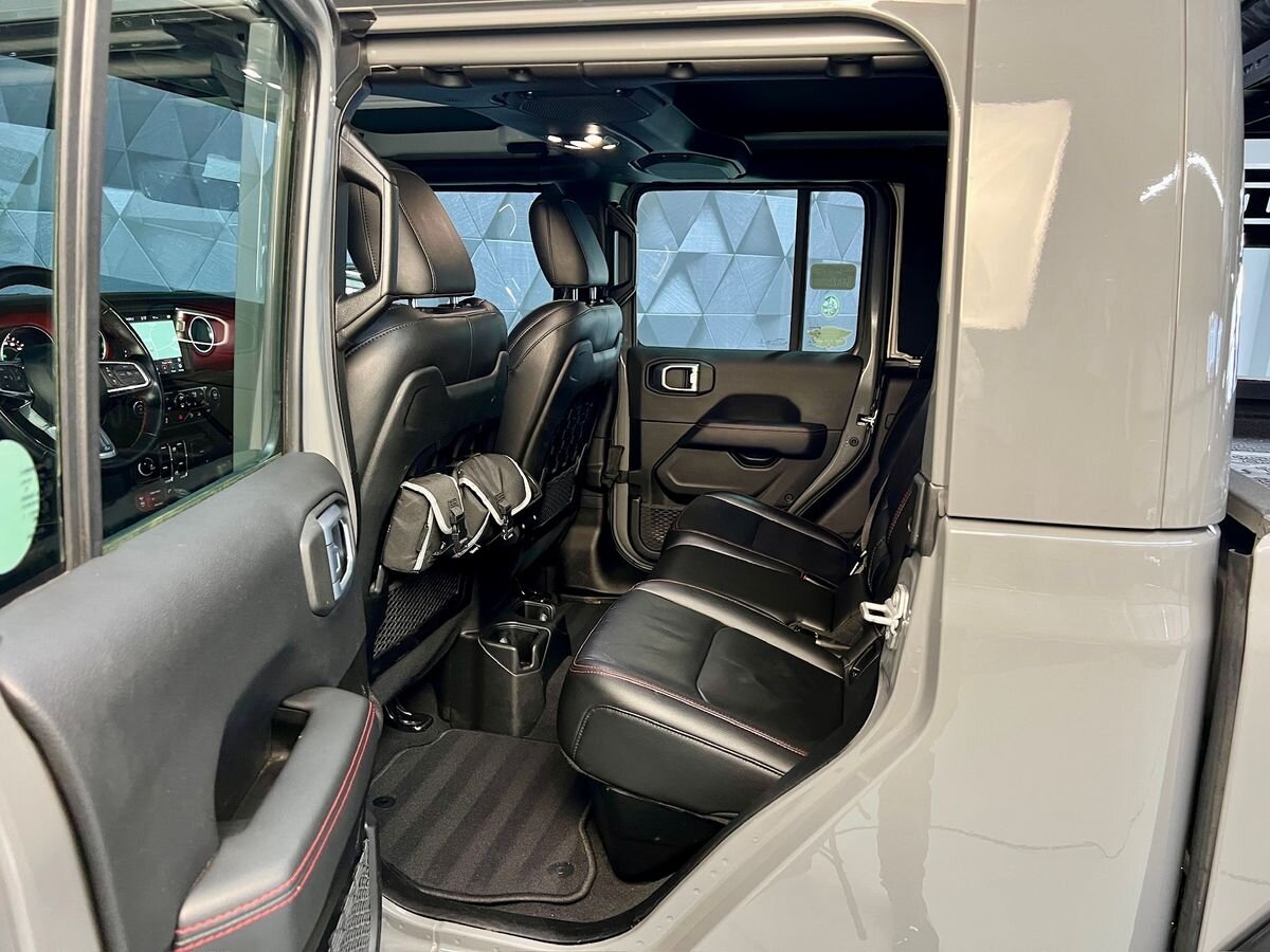 Ostatní Ostatní Ostatní 3,6 l 209 kw