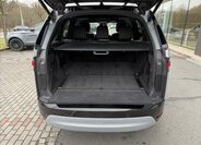 Land Rover Discovery 27