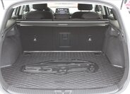 Hyundai i30 Kombi 1,5 l 117 kw