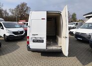 Ford Transit Ostatní 2,2 l 85 kw