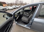 KIA Ceed Hatchback 1,4 l 80 kw