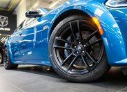 Dodge Charger Sedan 6,4 l 362 kw