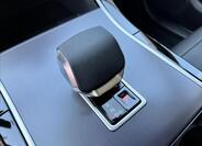 Land Rover Range Rover Velar 23