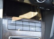 Škoda Octavia Kombi 1,6 l 77 kw