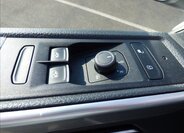 Volkswagen Multivan Kombi 2,0 l 150 kw