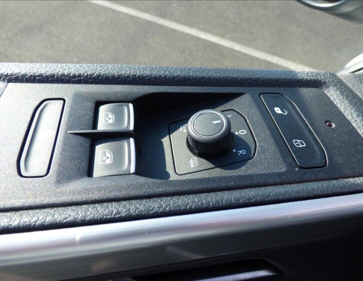 Volkswagen Multivan Kombi 2,0 l 150 kw