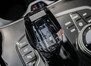 BMW X5 SUV / Terénní 3,0 l 195 kw