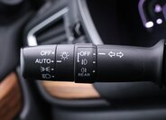 Honda CR-V SUV / Terénní 1,5 l 127 kw