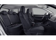 Škoda Karoq 5