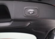 Ford Focus Kombi 2,0 l 110 kw