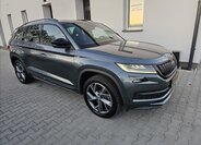 Škoda Kodiaq 4
