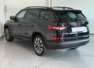 Škoda Kodiaq 6
