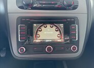 Seat Altea Kombi 1,2 l 77 kw